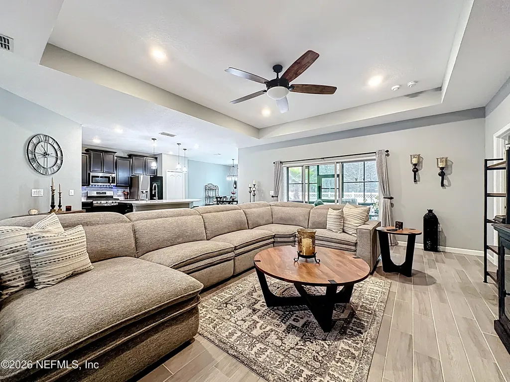 39 Athens Drive St. Augustine FL 32092