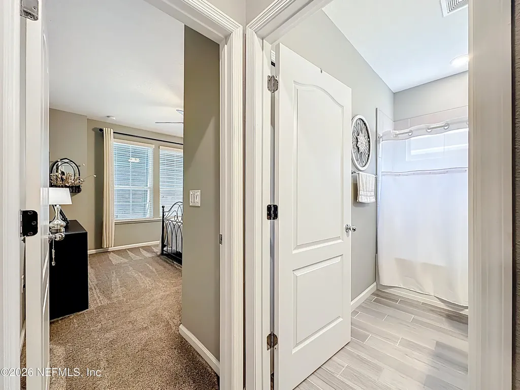 39 Athens Drive St. Augustine FL 32092