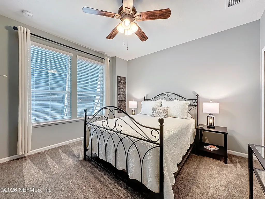 39 Athens Drive St. Augustine FL 32092