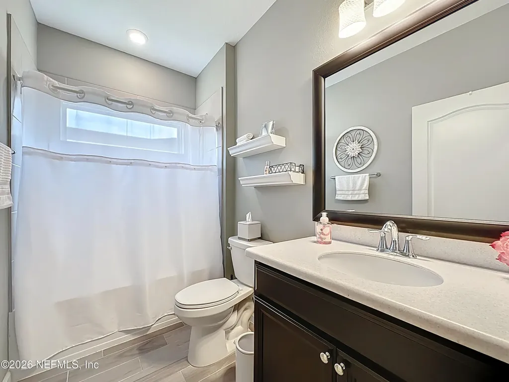 39 Athens Drive St. Augustine FL 32092