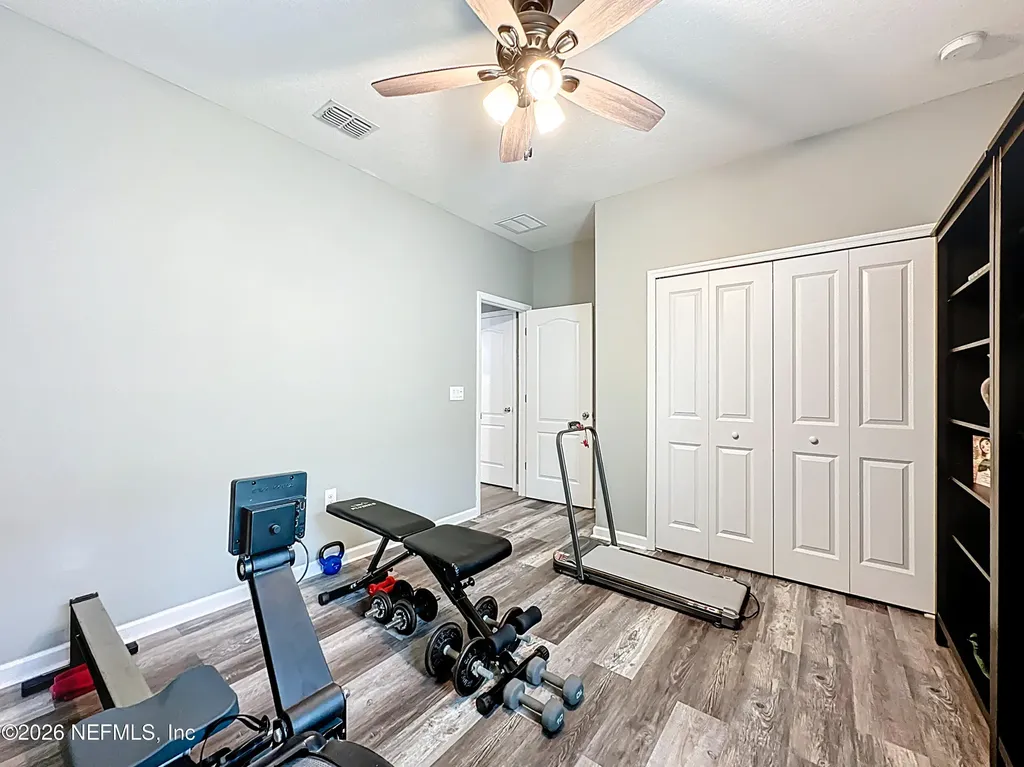 39 Athens Drive St. Augustine FL 32092