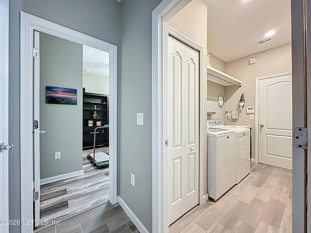 39 Athens Drive St. Augustine FL 32092