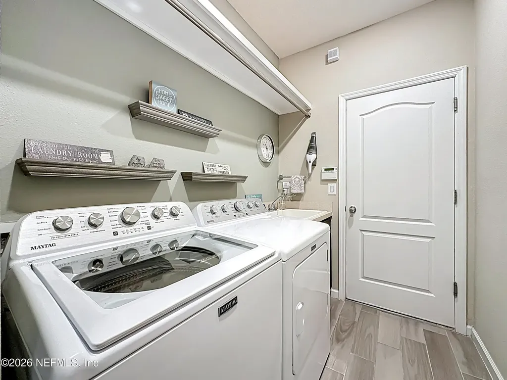 39 Athens Drive St. Augustine FL 32092
