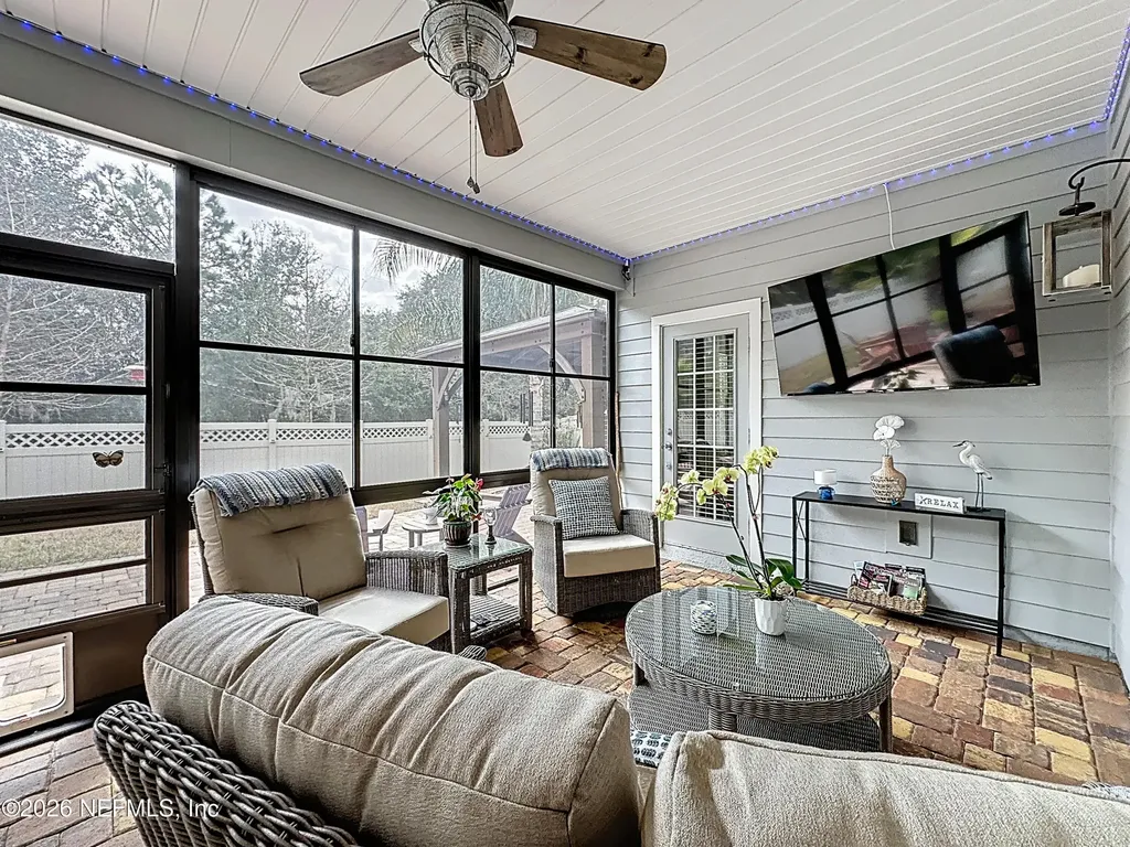 39 Athens Drive St. Augustine FL 32092