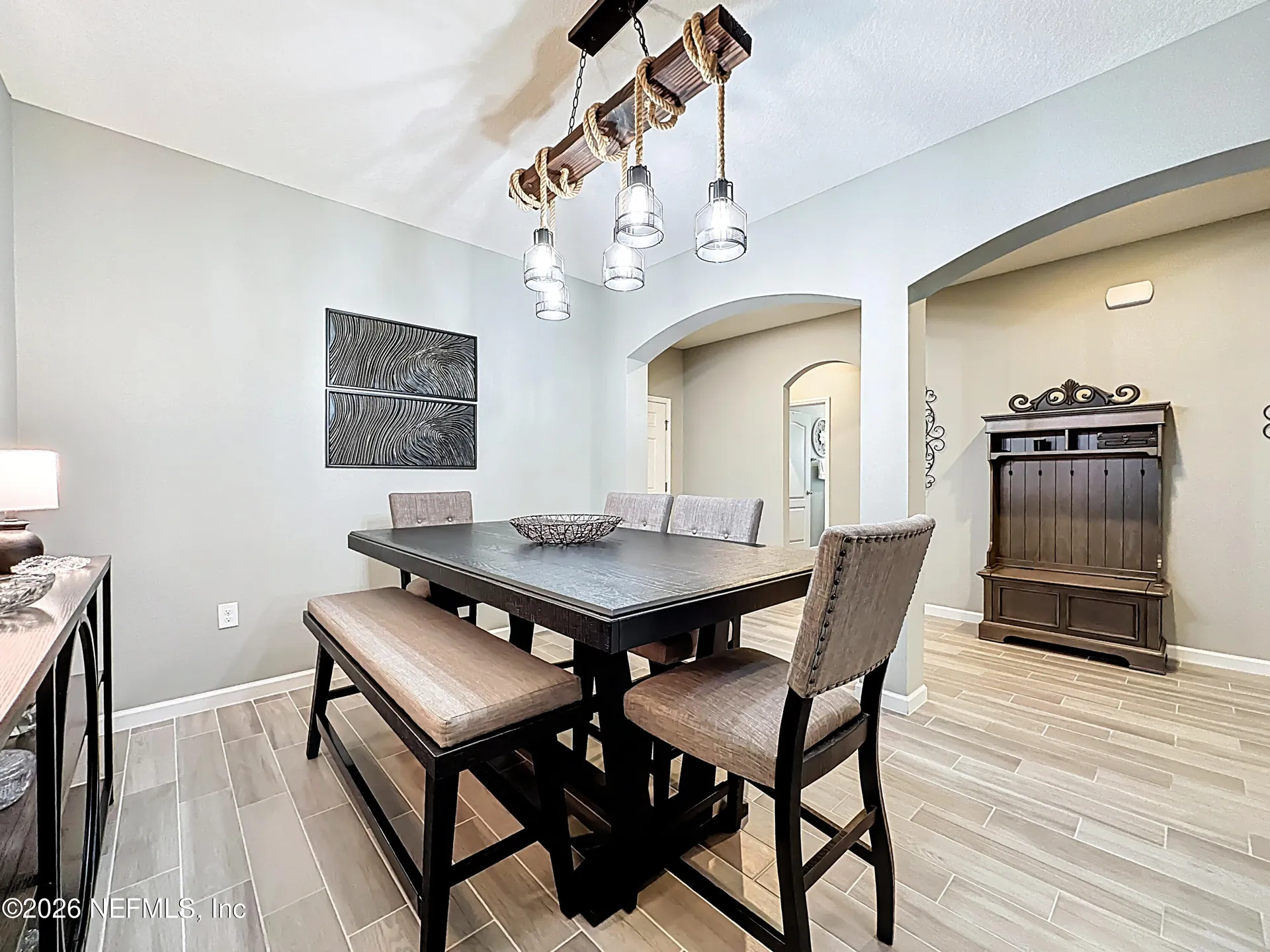 39 Athens Drive St. Augustine FL 32092