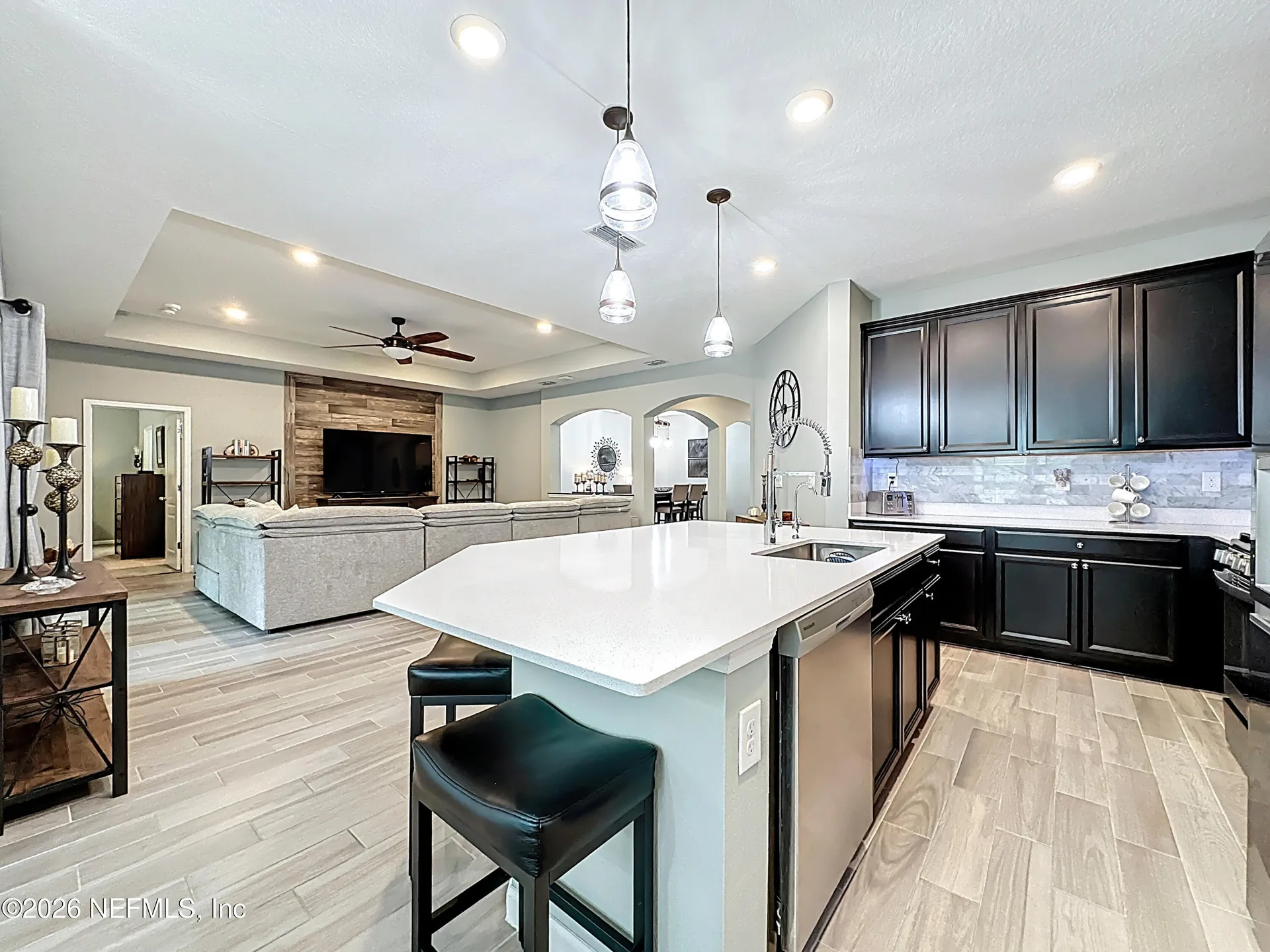 39 Athens Drive St. Augustine FL 32092