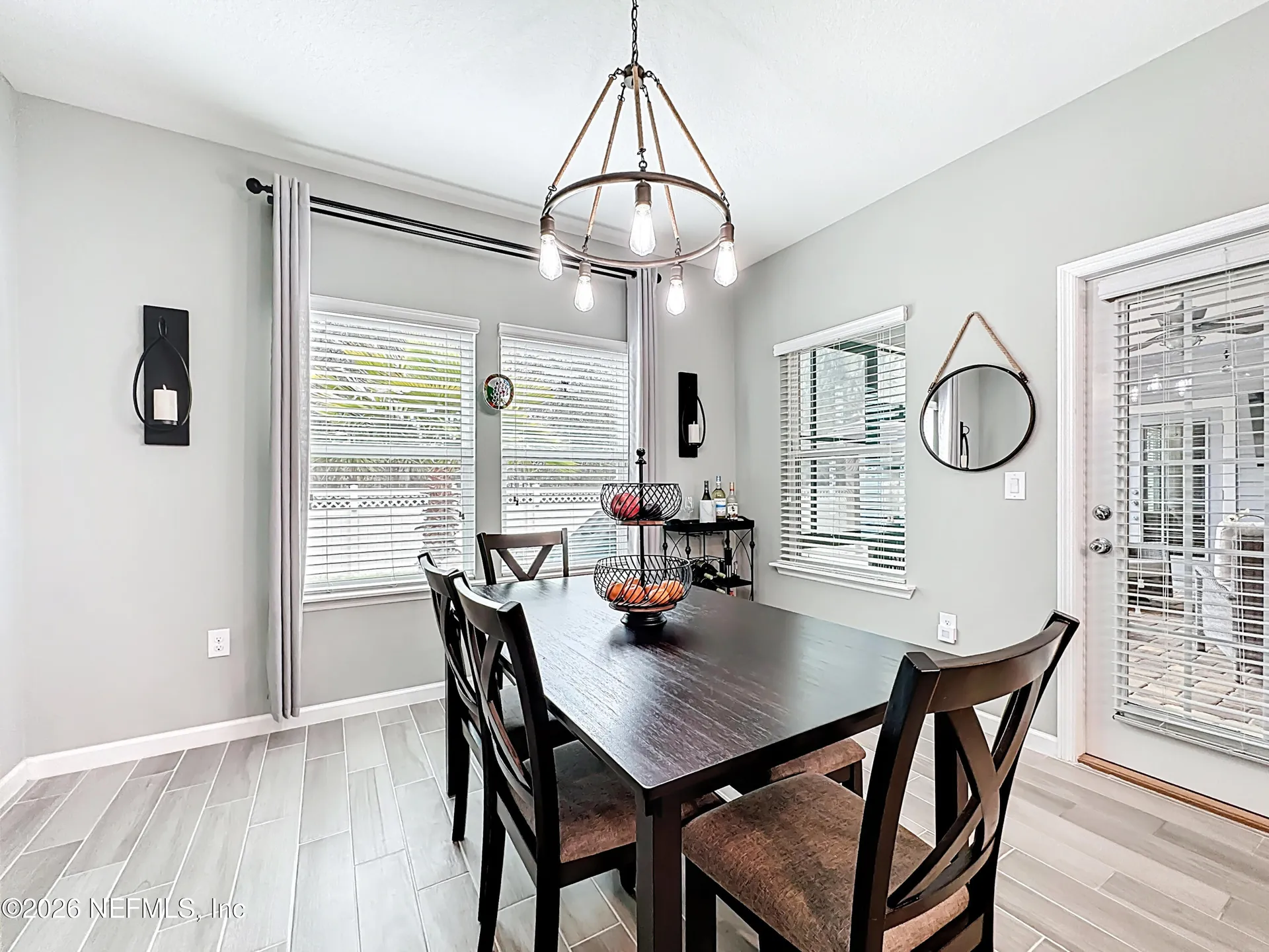 39 Athens Drive St. Augustine FL 32092
