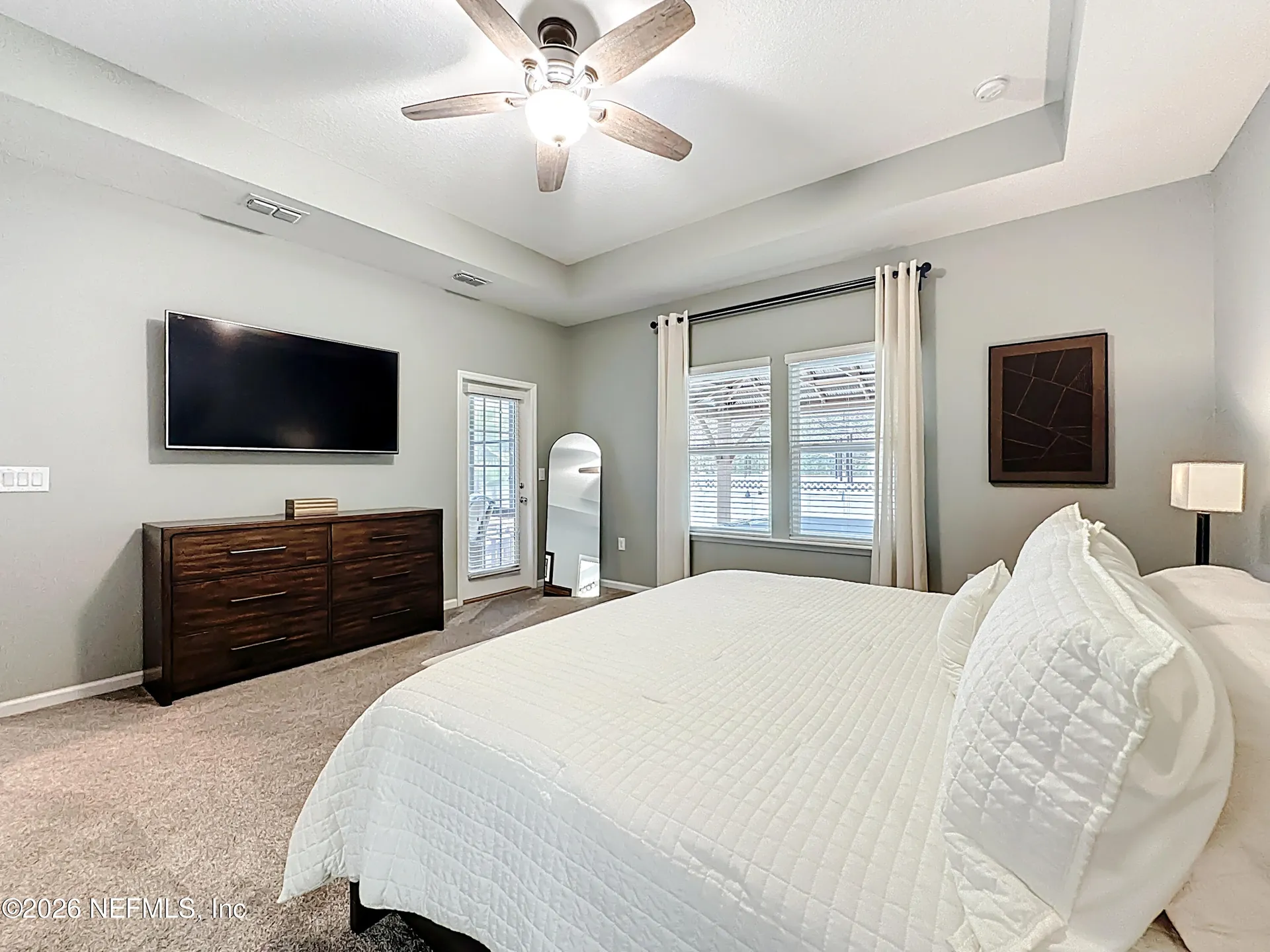 39 Athens Drive St. Augustine FL 32092