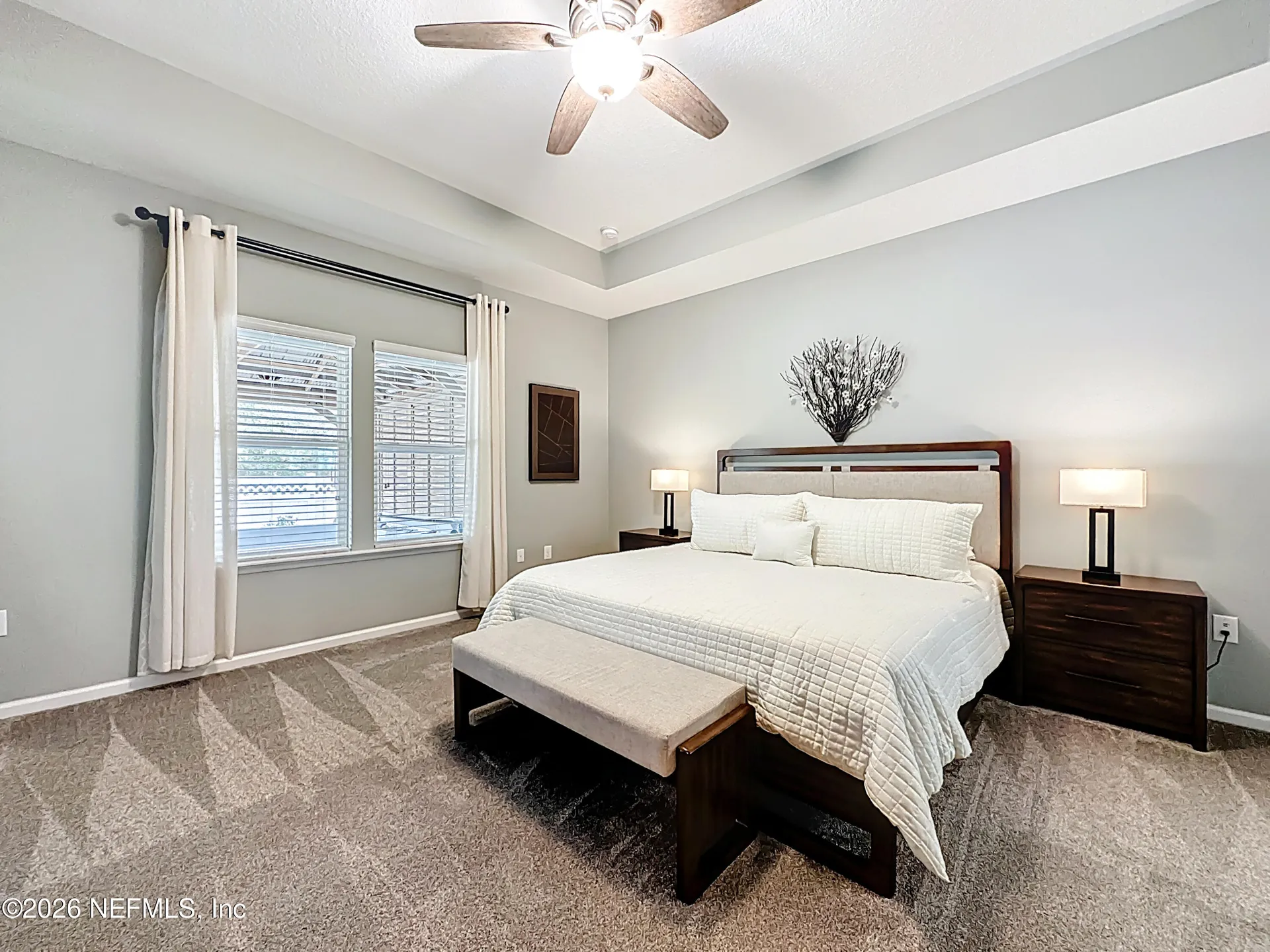 39 Athens Drive St. Augustine FL 32092