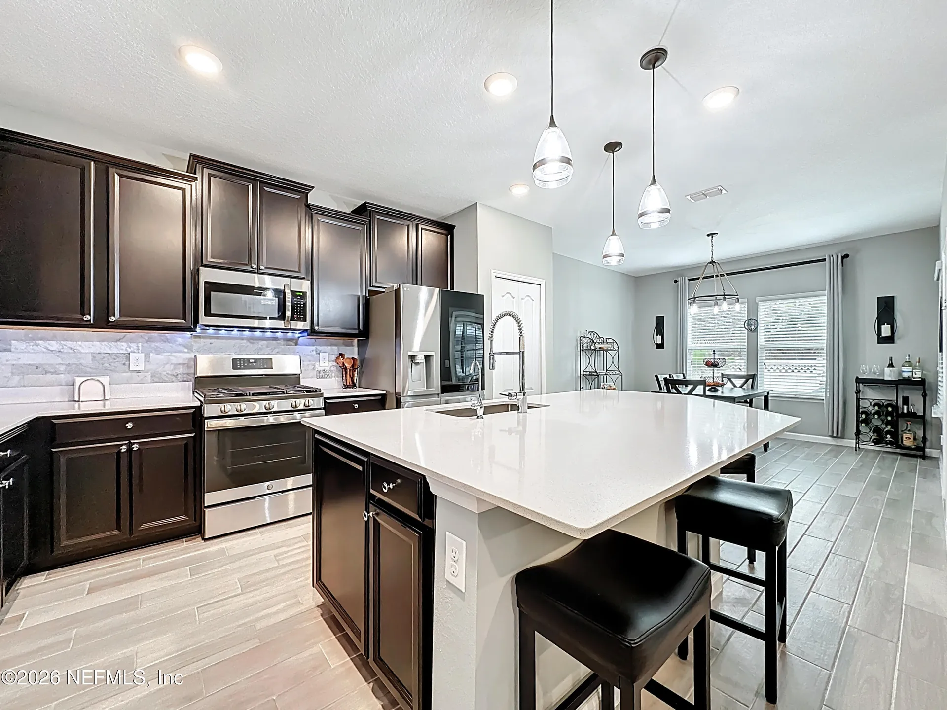 39 Athens Drive St. Augustine FL 32092