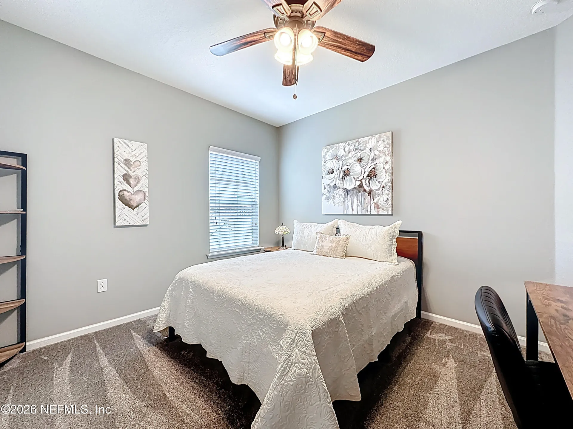 39 Athens Drive St. Augustine FL 32092