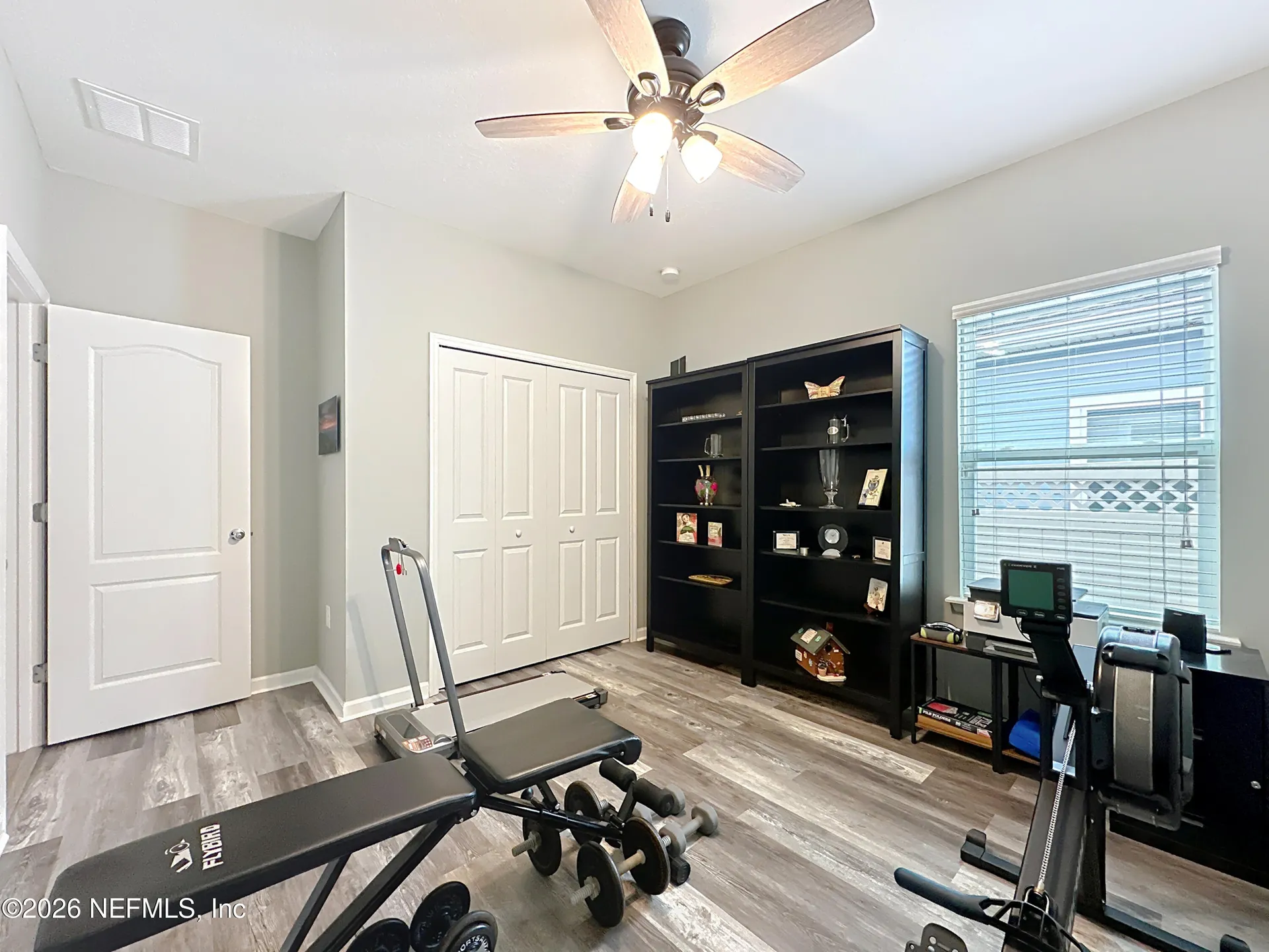 39 Athens Drive St. Augustine FL 32092