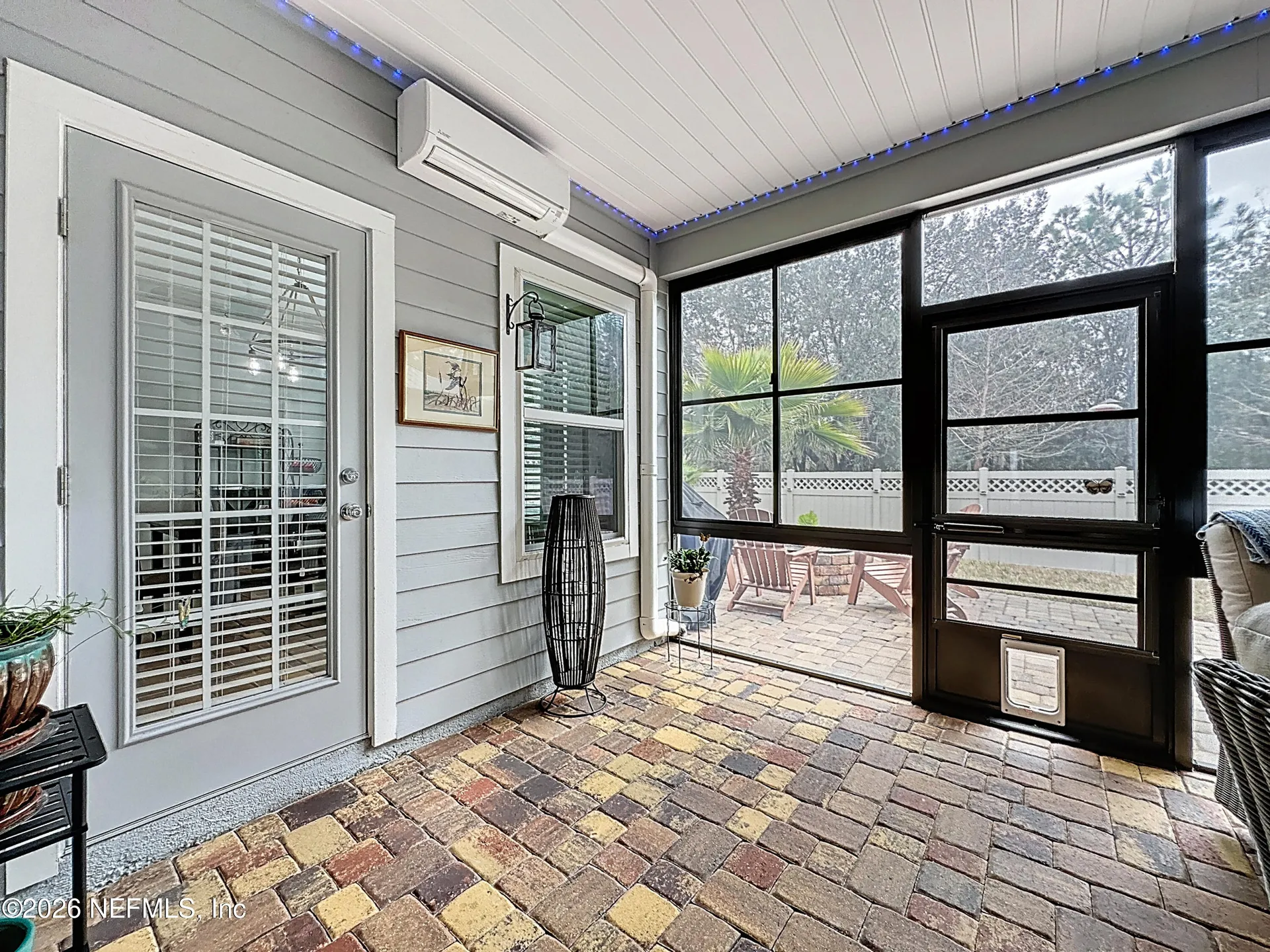 39 Athens Drive St. Augustine FL 32092