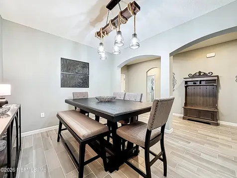 39 Athens Drive St. Augustine FL 32092