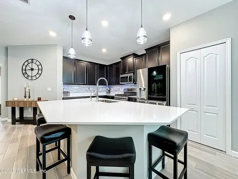 39 Athens Drive St. Augustine FL 32092