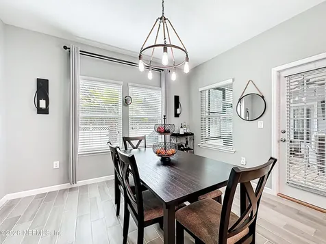 39 Athens Drive St. Augustine FL 32092
