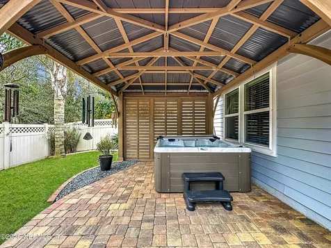 39 Athens Drive St. Augustine FL 32092