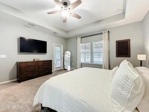 39 Athens Drive St. Augustine FL 32092