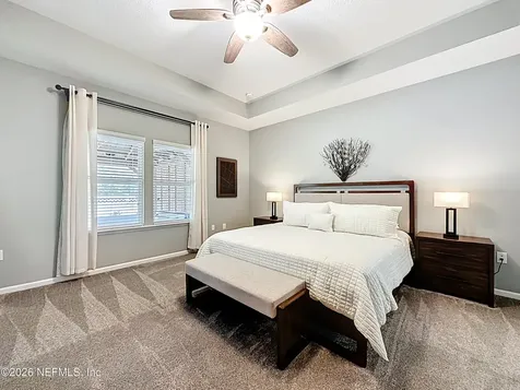 39 Athens Drive St. Augustine FL 32092
