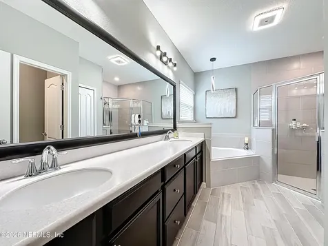 39 Athens Drive St. Augustine FL 32092
