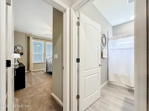 39 Athens Drive St. Augustine FL 32092