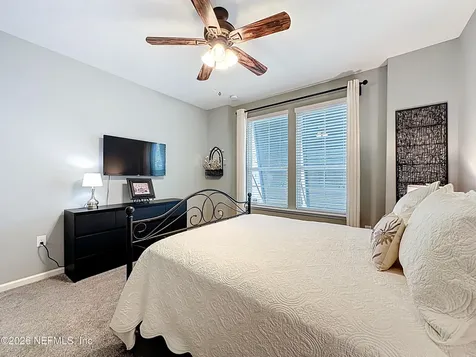 39 Athens Drive St. Augustine FL 32092