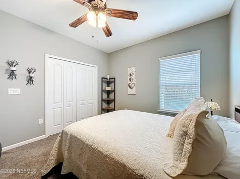 39 Athens Drive St. Augustine FL 32092