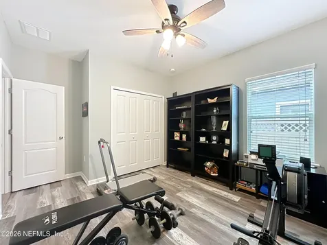 39 Athens Drive St. Augustine FL 32092