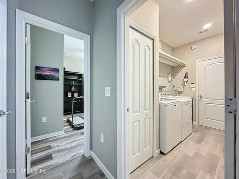 39 Athens Drive St. Augustine FL 32092
