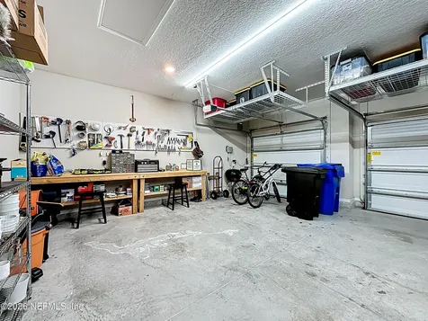 39 Athens Drive St. Augustine FL 32092