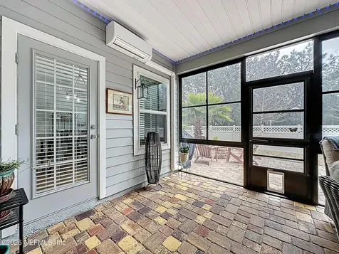 39 Athens Drive St. Augustine FL 32092