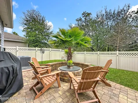 39 Athens Drive St. Augustine FL 32092