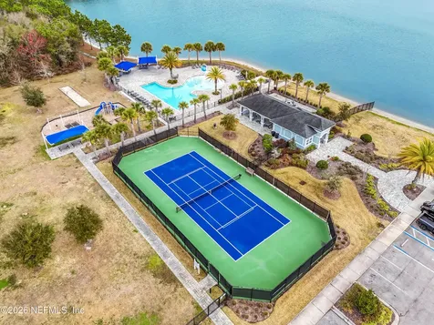 39 Athens Drive St. Augustine FL 32092