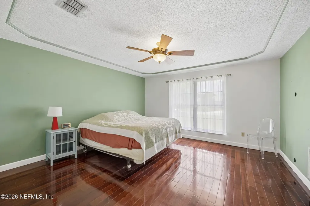 2834 Circle Ridge Drive Orange Park FL 32065