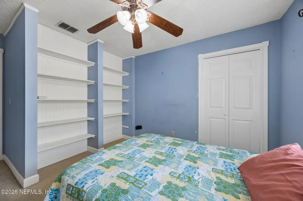 2834 Circle Ridge Drive Orange Park FL 32065