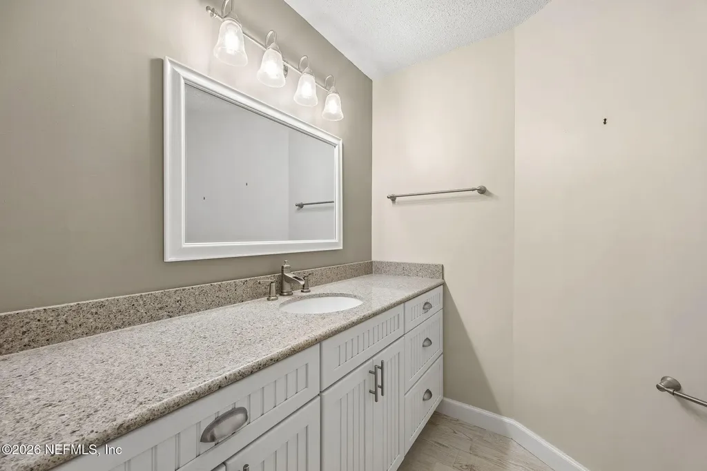2834 Circle Ridge Drive Orange Park FL 32065