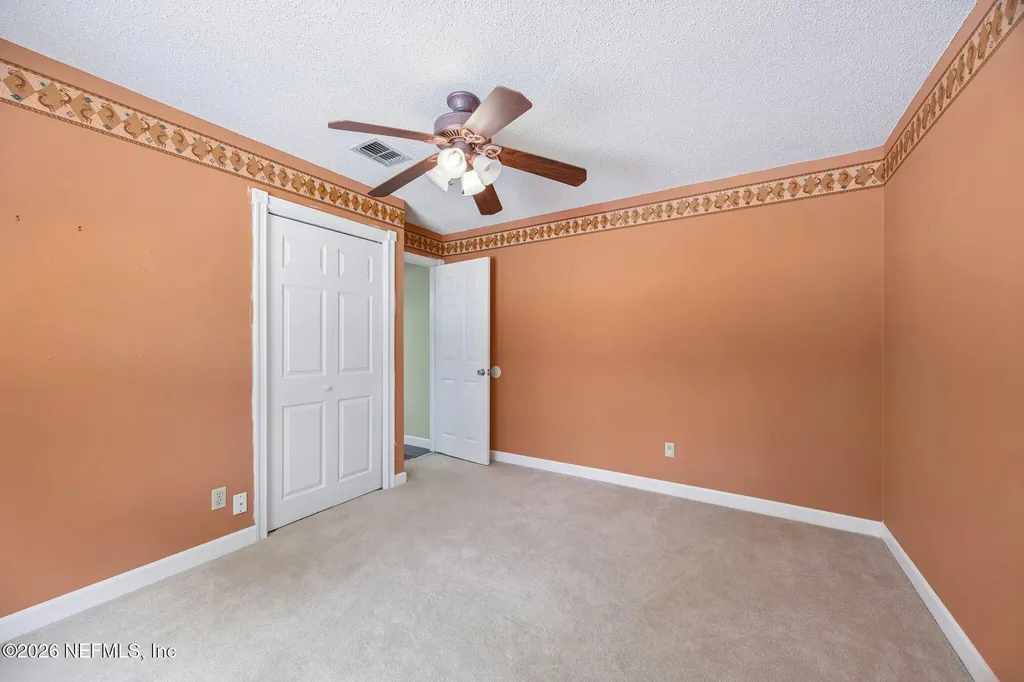 2834 Circle Ridge Drive Orange Park FL 32065