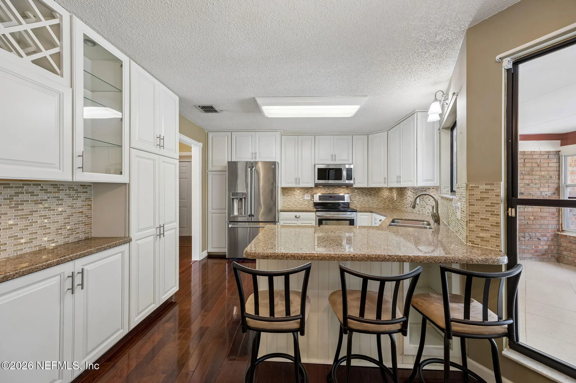 2834 Circle Ridge Drive Orange Park FL 32065