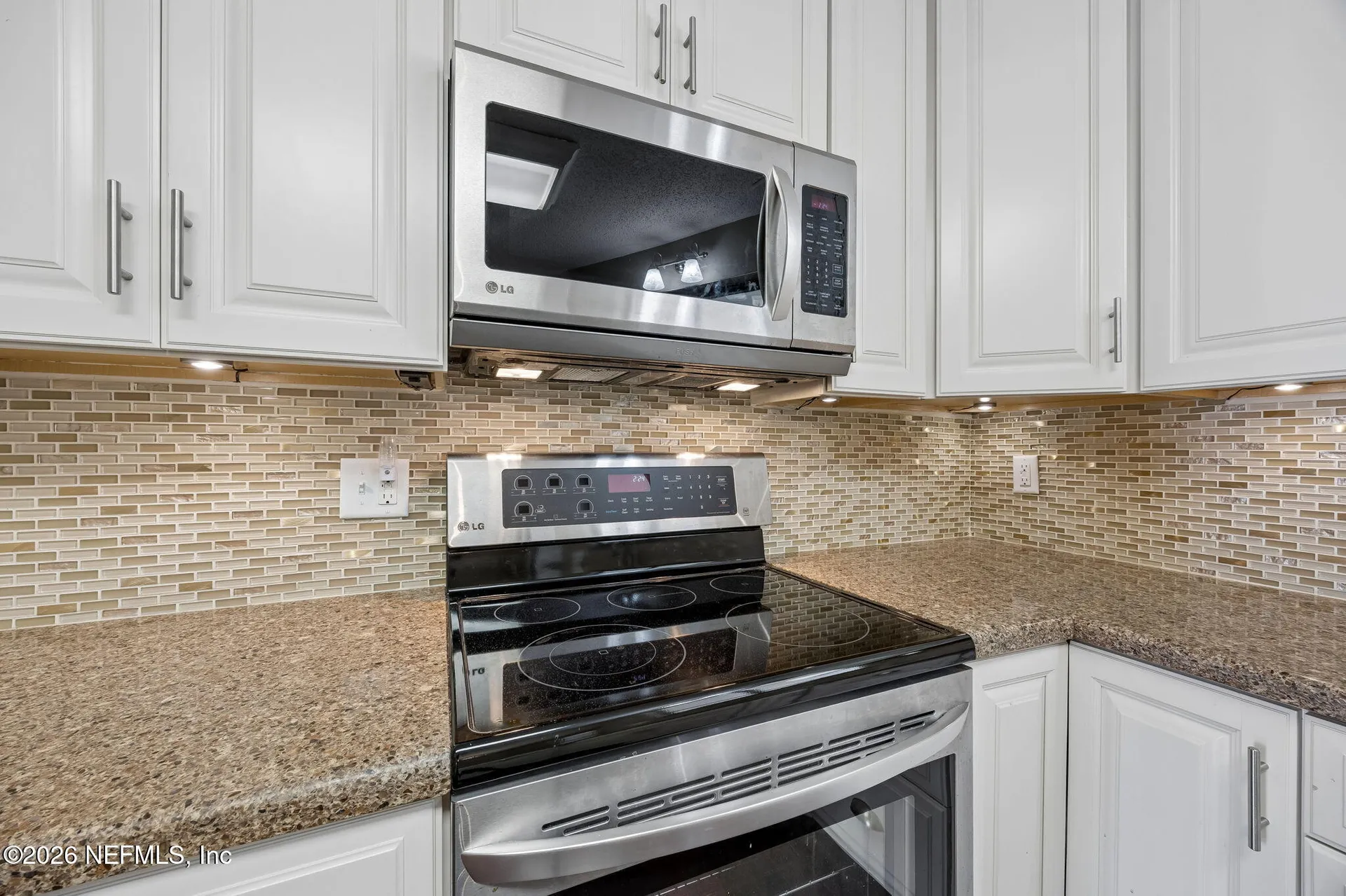 2834 Circle Ridge Drive Orange Park FL 32065