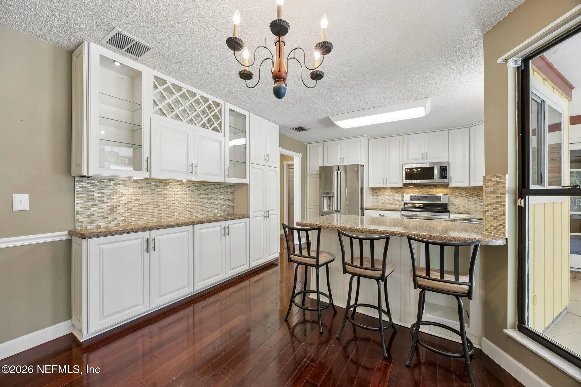 2834 Circle Ridge Drive Orange Park FL 32065
