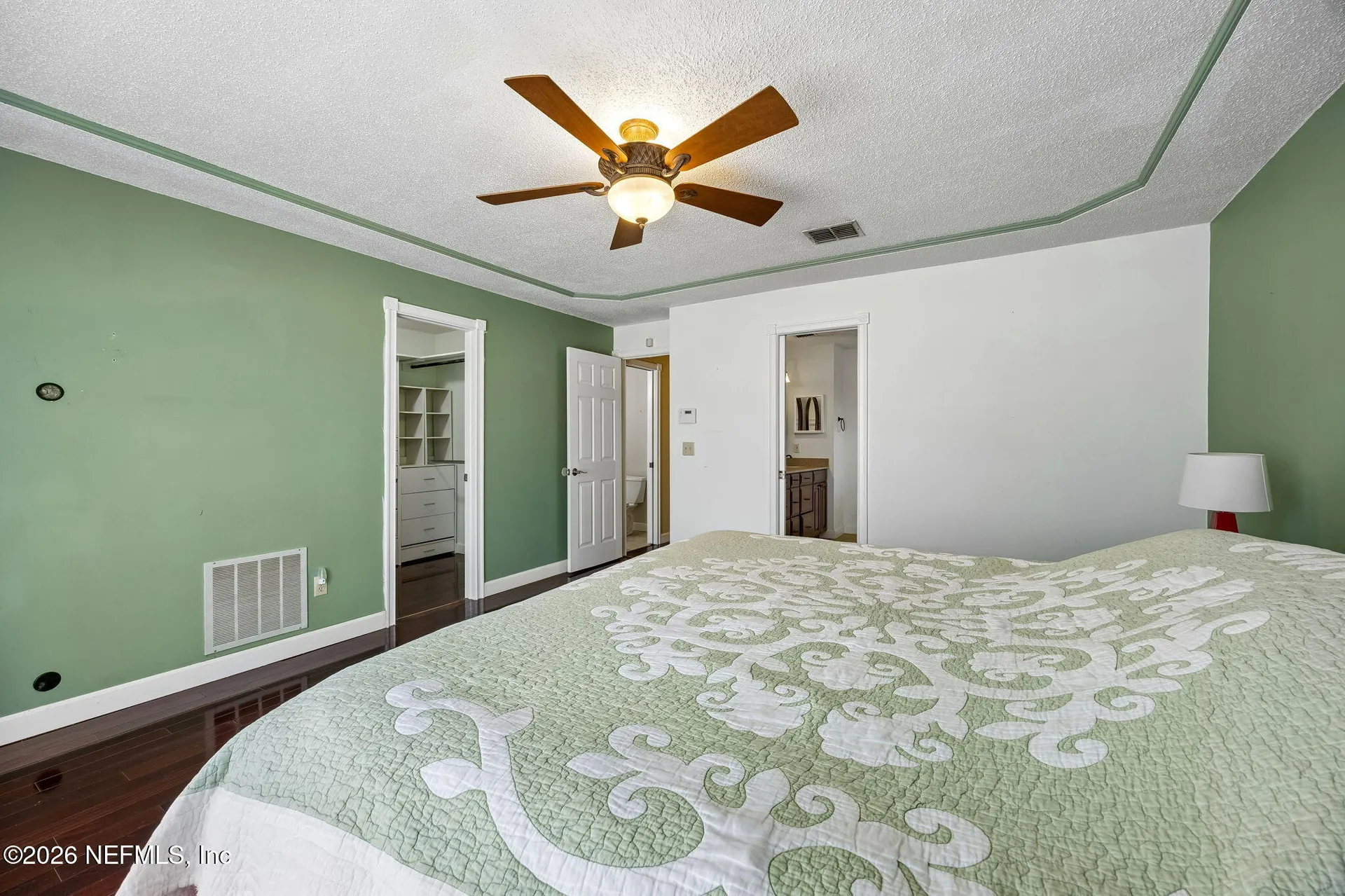 2834 Circle Ridge Drive Orange Park FL 32065