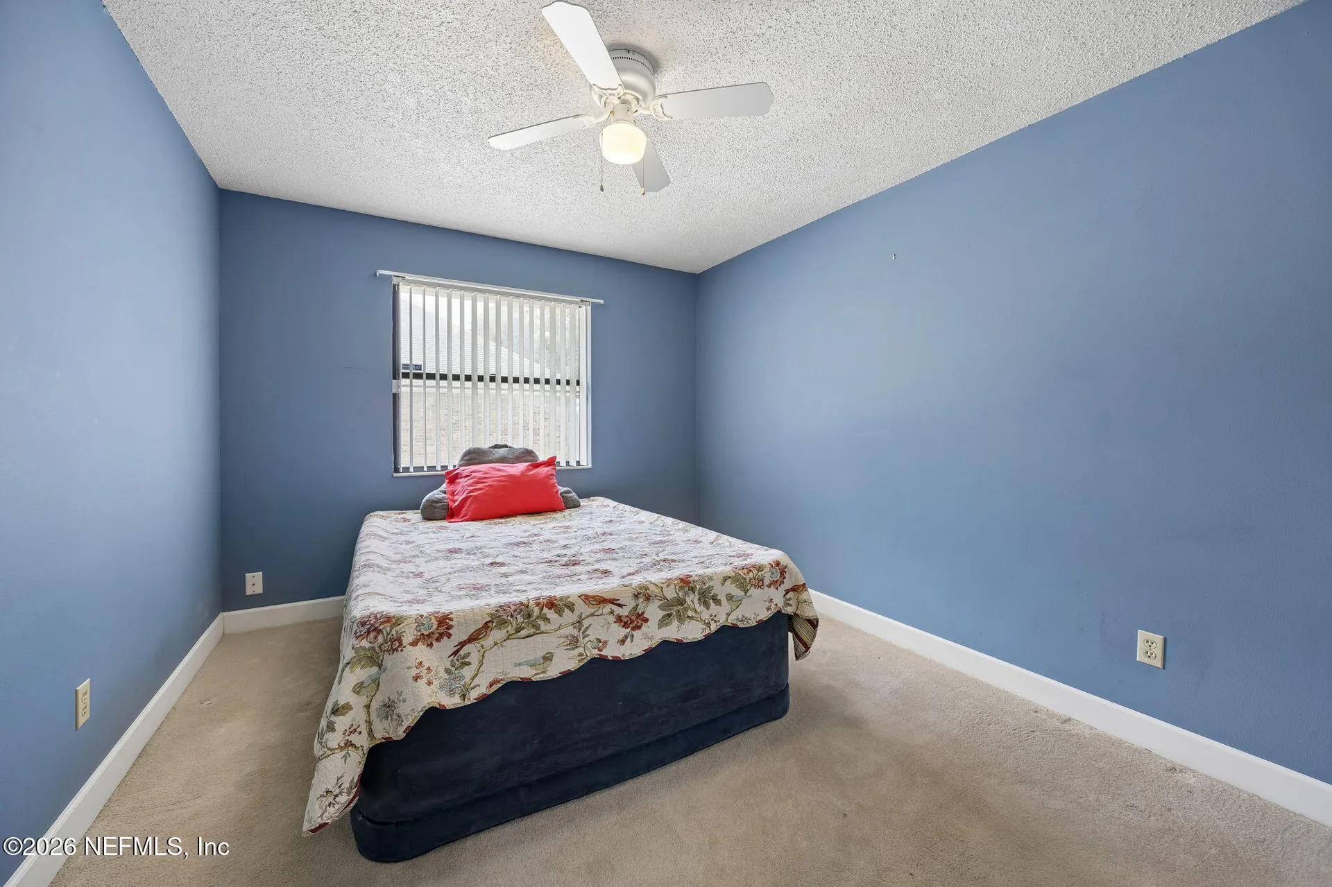 2834 Circle Ridge Drive Orange Park FL 32065