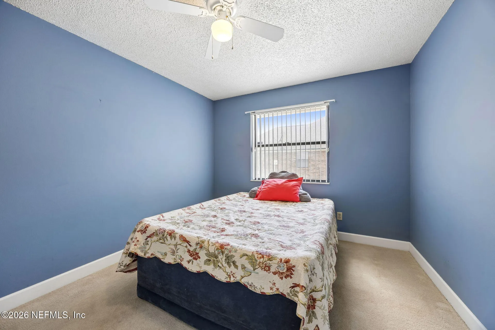 2834 Circle Ridge Drive Orange Park FL 32065