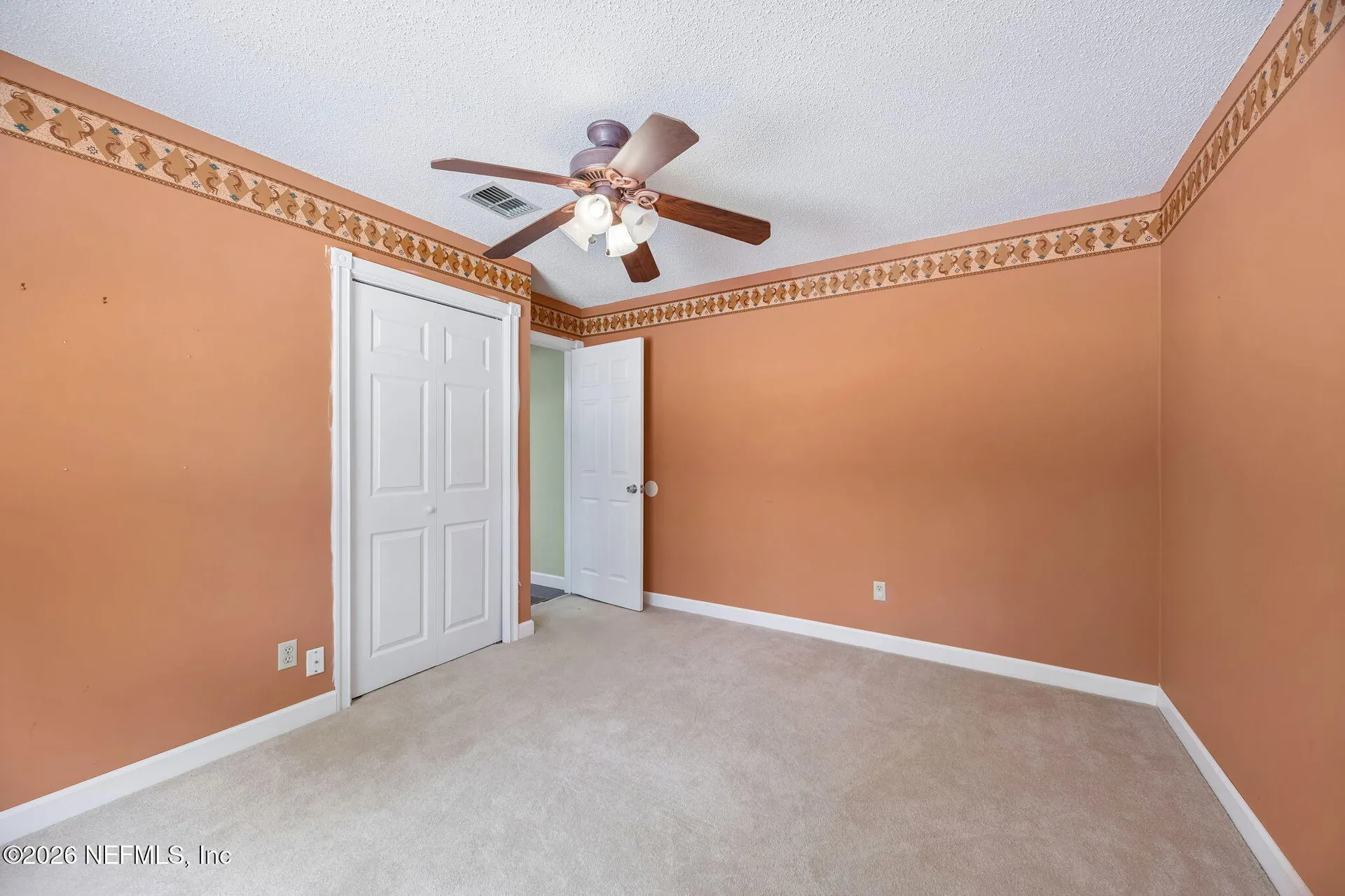 2834 Circle Ridge Drive Orange Park FL 32065