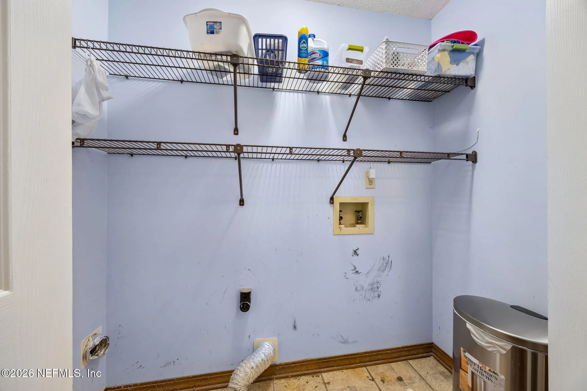 2834 Circle Ridge Drive Orange Park FL 32065