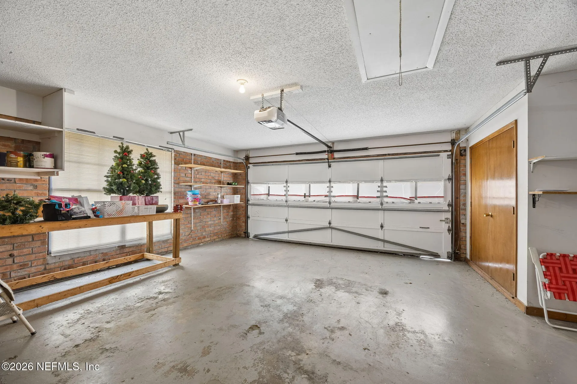 2834 Circle Ridge Drive Orange Park FL 32065