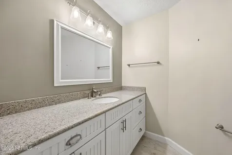 2834 Circle Ridge Drive Orange Park FL 32065