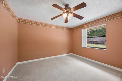 2834 Circle Ridge Drive Orange Park FL 32065