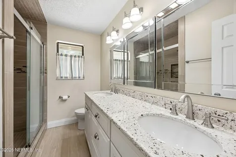 2834 Circle Ridge Drive Orange Park FL 32065