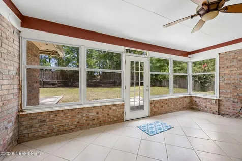2834 Circle Ridge Drive Orange Park FL 32065